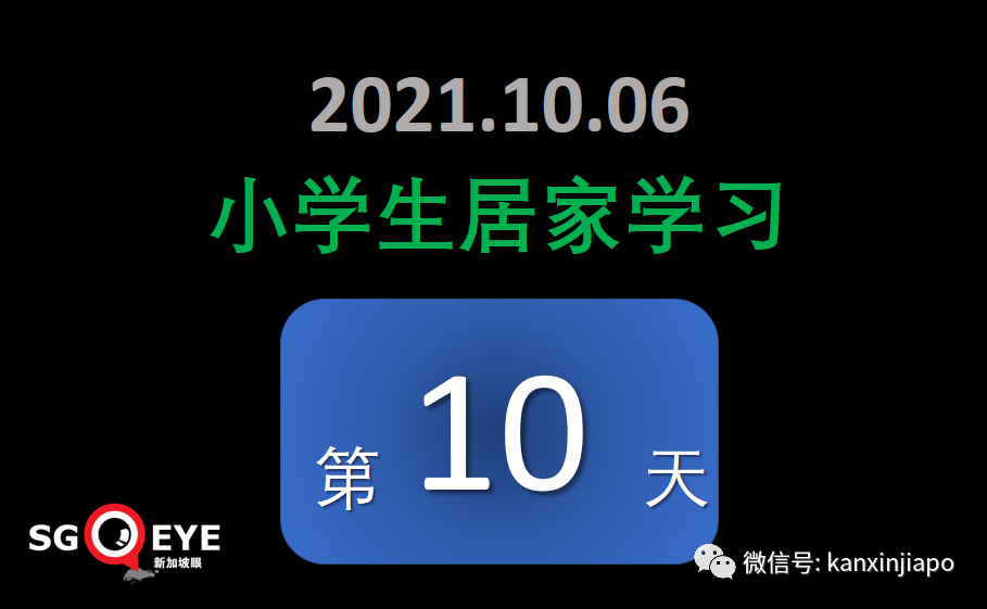 今增3577，破11萬 | 美國大廠稱與新加坡“有最新口服藥供貨協議”；老人兒童確診再創新高