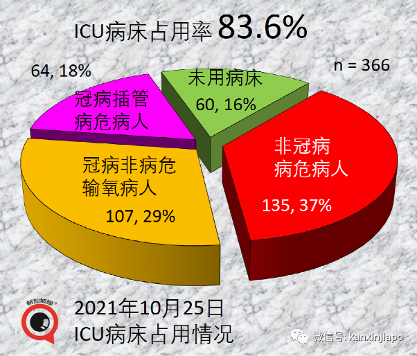 今增3277| 新加坡進一步敞開，入境免隔離名單擴大，今夜起對印度等開放