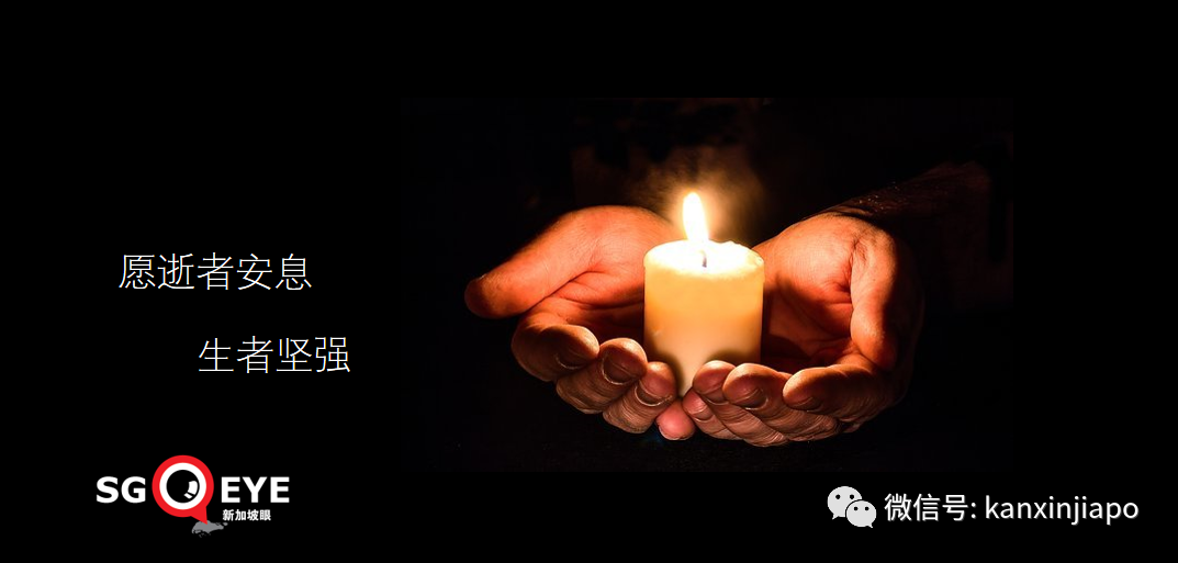 今增3445 | 上半月已超百起死亡，最年輕23歲；專家判斷死亡人數還會上升