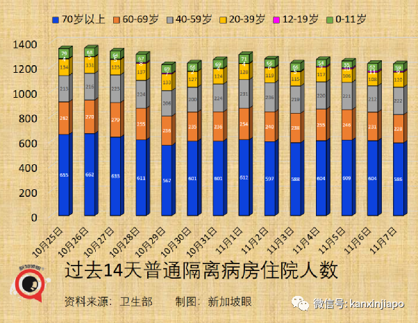 政府調整37個國家與地區的冠病風險級別，進入新加坡更容易了！