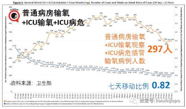 基本封鎖616天，全球最繁忙陸路關卡之一將在5天後逐步解封