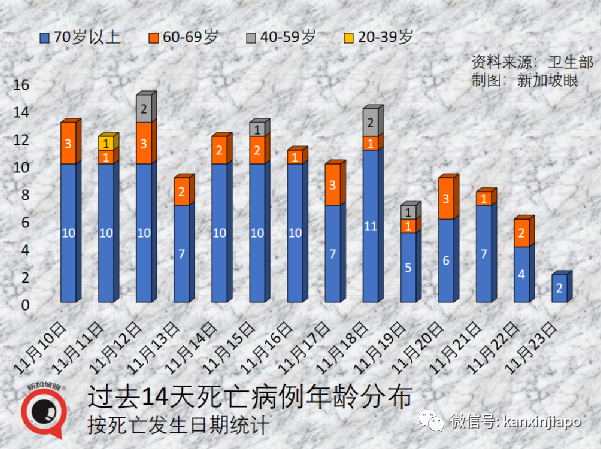 基本封鎖616天，全球最繁忙陸路關卡之一將在5天後逐步解封