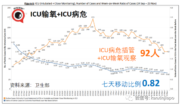 基本封鎖616天，全球最繁忙陸路關卡之一將在5天後逐步解封