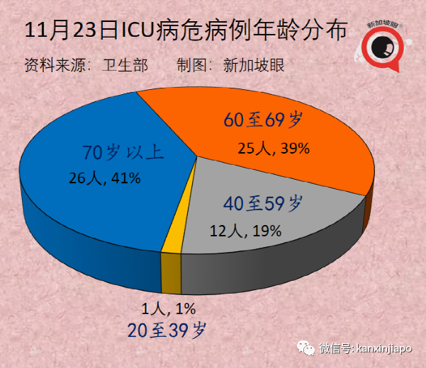 基本封鎖616天，全球最繁忙陸路關卡之一將在5天後逐步解封