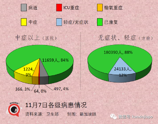 政府調整37個國家與地區的冠病風險級別，進入新加坡更容易了！