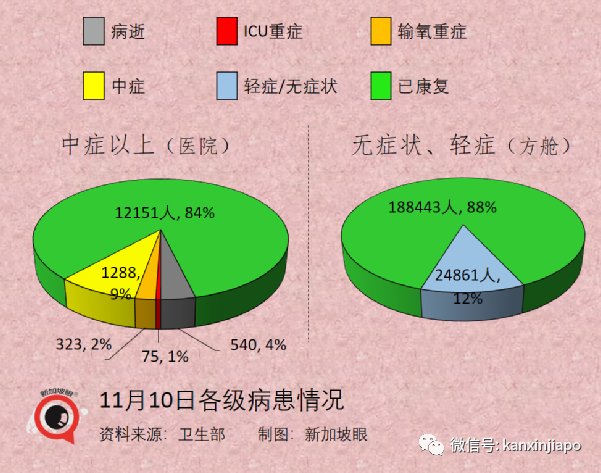 新加坡批准歐美諸國三萬多人入境免隔離，主力爲德、英、美、法、澳