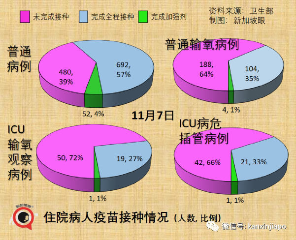 政府調整37個國家與地區的冠病風險級別，進入新加坡更容易了！