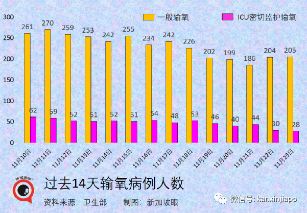 基本封鎖616天，全球最繁忙陸路關卡之一將在5天後逐步解封