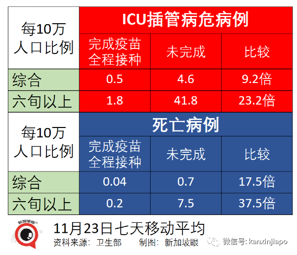 基本封鎖616天，全球最繁忙陸路關卡之一將在5天後逐步解封