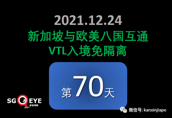 馬來西亞百年一遇水災已有超6萬名災民，一天內出現180起傳染病