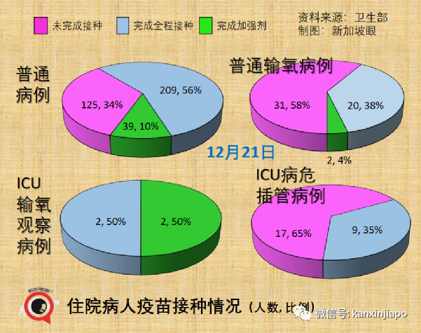 兩周出71例奧密克戎，新加坡緊急叫停所有VTL售票，12小時內生效，27國旅客受影響