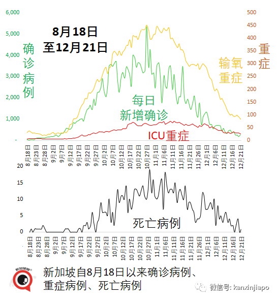 兩周出71例奧密克戎，新加坡緊急叫停所有VTL售票，12小時內生效，27國旅客受影響