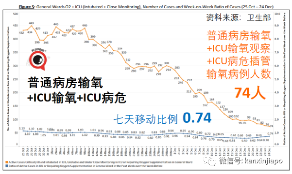 聖誕夜新加坡激增82起奧密克戎；英、法單日新增確診連創新高