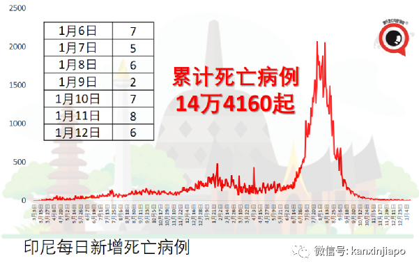 身陷“派對門”，英首相鮑裏斯道歉但拒絕下台，反對黨痛斥毫無羞恥之心