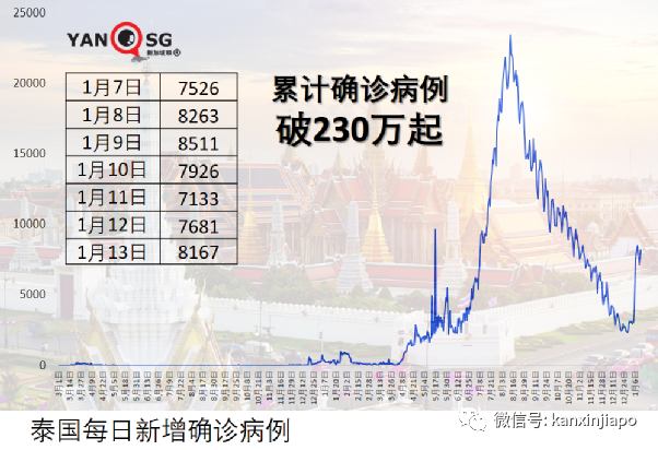 身陷“派對門”，英首相鮑裏斯道歉但拒絕下台，反對黨痛斥毫無羞恥之心