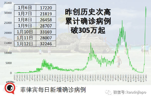 身陷“派對門”，英首相鮑裏斯道歉但拒絕下台，反對黨痛斥毫無羞恥之心