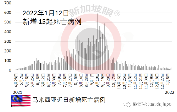 身陷“派對門”，英首相鮑裏斯道歉但拒絕下台，反對黨痛斥毫無羞恥之心