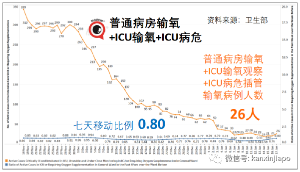 諾貝爾獎得主力挺mRNA疫苗，建議各國應預先批准其使用，以避免下一次大流行病