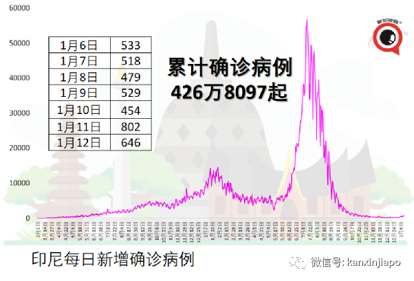 身陷“派對門”，英首相鮑裏斯道歉但拒絕下台，反對黨痛斥毫無羞恥之心