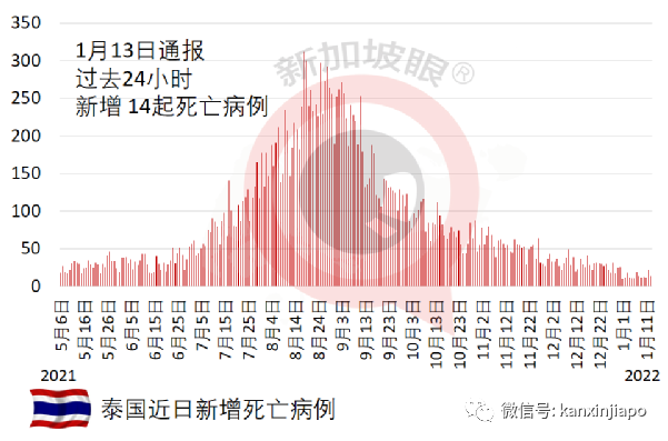 身陷“派對門”，英首相鮑裏斯道歉但拒絕下台，反對黨痛斥毫無羞恥之心