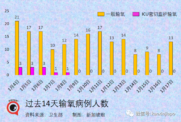 諾貝爾獎得主力挺mRNA疫苗，建議各國應預先批准其使用，以避免下一次大流行病