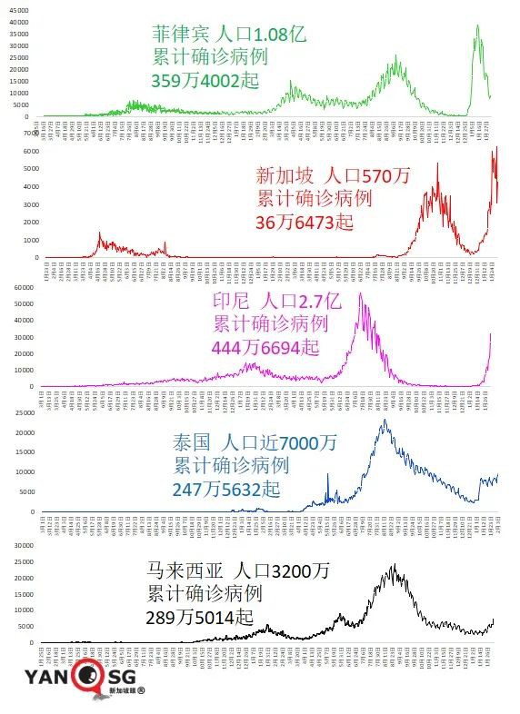 首例！百歲老婦被誤打第四針，一個月後逝世，衛生部介入調查