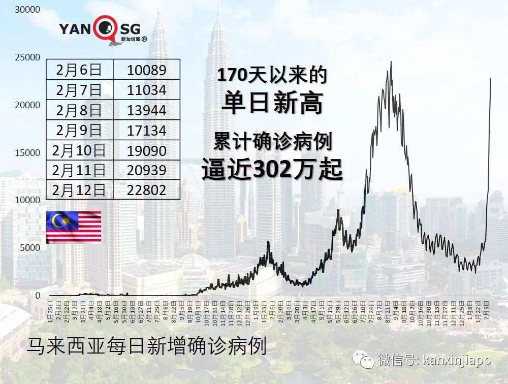 時隔735天返鄉，媽媽認不出女兒，以爲是兒子女朋友