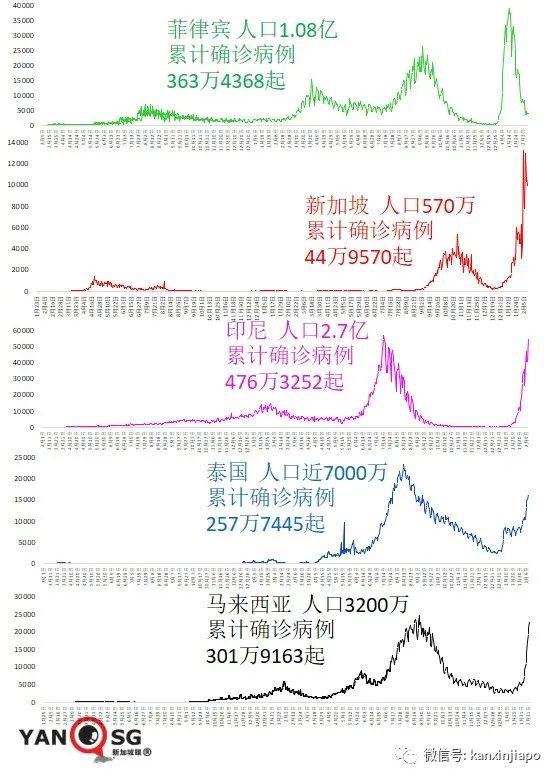 時隔735天返鄉，媽媽認不出女兒，以爲是兒子女朋友