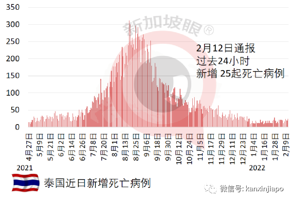 時隔735天返鄉，媽媽認不出女兒，以爲是兒子女朋友