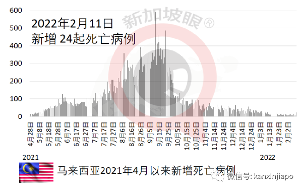 時隔735天返鄉，媽媽認不出女兒，以爲是兒子女朋友