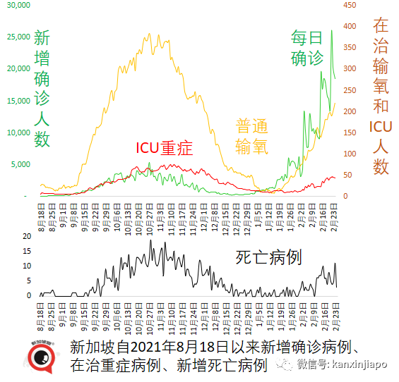 今增18597，死亡11例 | 中國使館宣布入境流程最新變化，廣州航班再熔斷，廈航停飛又複航一天三反轉