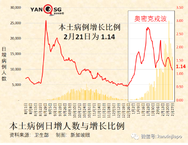 又一飛中國航班遭熔斷，三月幾乎斷航！