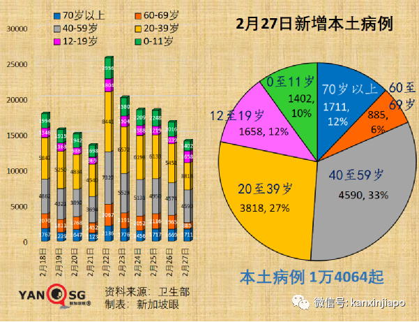 又一飛中國航班遭熔斷，三月幾乎斷航！