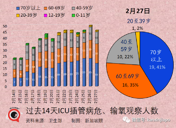 又一飛中國航班遭熔斷，三月幾乎斷航！