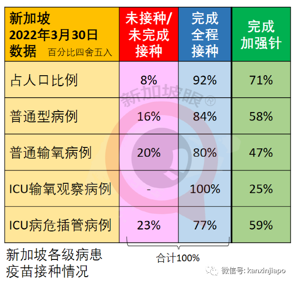 以新加坡模式推測，中國大陸如果現在開放國門，單日新增或達到8萬起