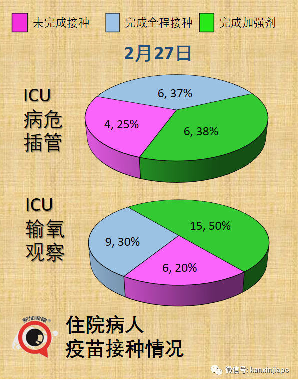 又一飛中國航班遭熔斷，三月幾乎斷航！