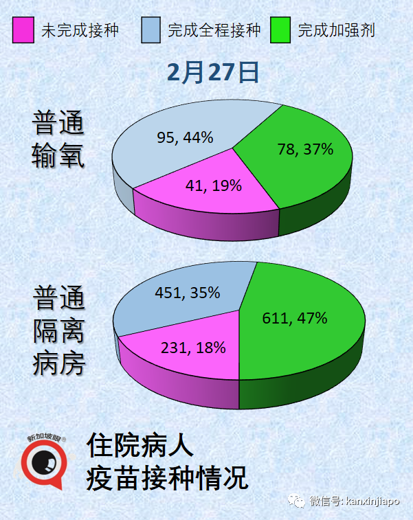 又一飛中國航班遭熔斷，三月幾乎斷航！