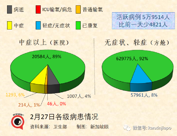 又一飛中國航班遭熔斷，三月幾乎斷航！