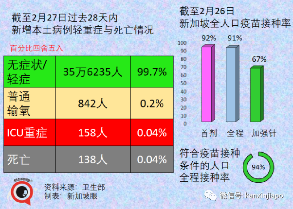 又一飛中國航班遭熔斷，三月幾乎斷航！