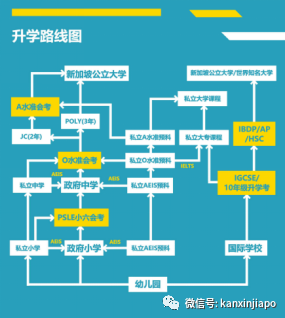 AEIS今日放榜，爲什麽說今年改革後是報考的好時機？