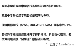 AEIS今日放榜，爲什麽說今年改革後是報考的好時機？