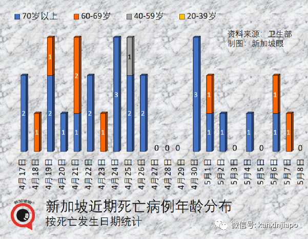 合力追蹤便攜器千萬不要丟，隨意遺棄可能違法！