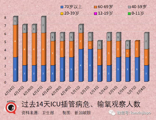 合力追蹤便攜器千萬不要丟，隨意遺棄可能違法！