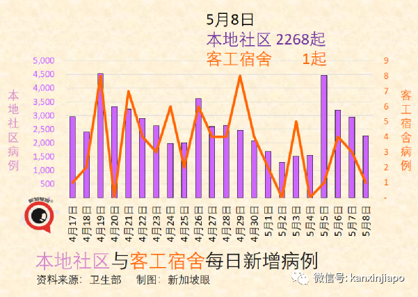 合力追蹤便攜器千萬不要丟，隨意遺棄可能違法！