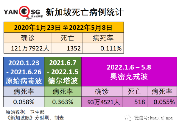 合力追蹤便攜器千萬不要丟，隨意遺棄可能違法！