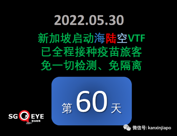 京滬疫情持續向好；穩住經濟大盤，上海要以超常規力度和舉措全面複工複産