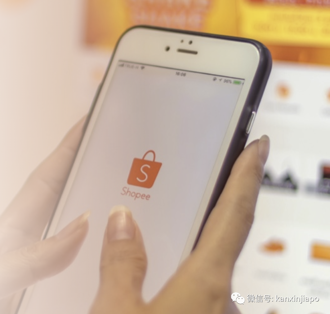 東南亞電商巨頭Shopee關閉多國站點，全球裁員，包括新加坡！