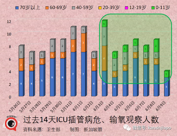 赴華簽證要求放寬！新中兩國將重啓雙邊軍事演習等