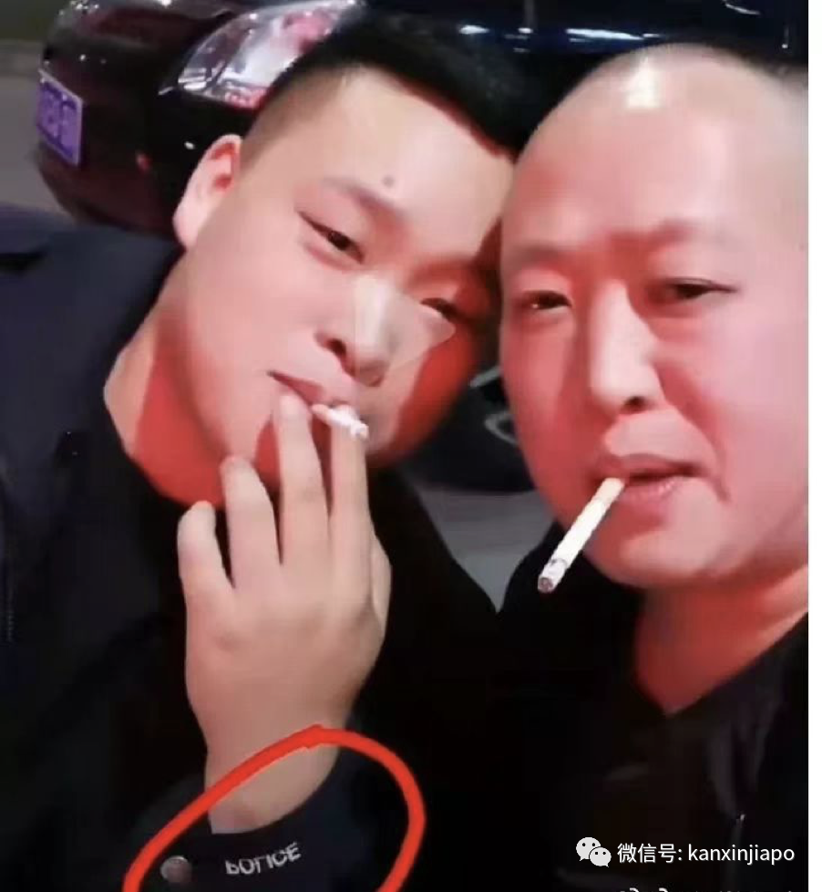 從“唐山打人事件“談起——新加坡以治安良好著稱，黑社會清零了嗎？