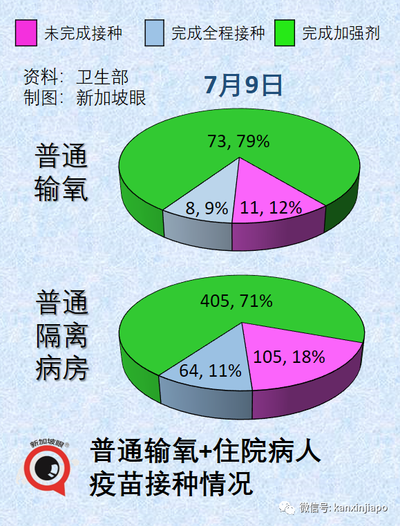 獨家｜新加坡人平均預期壽命縮短0.2歲；超額死亡2238人與疫情次生傷害有關